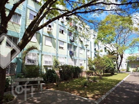 Image 4 - 231627